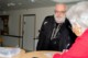 Rallye Mot Aube 2024
